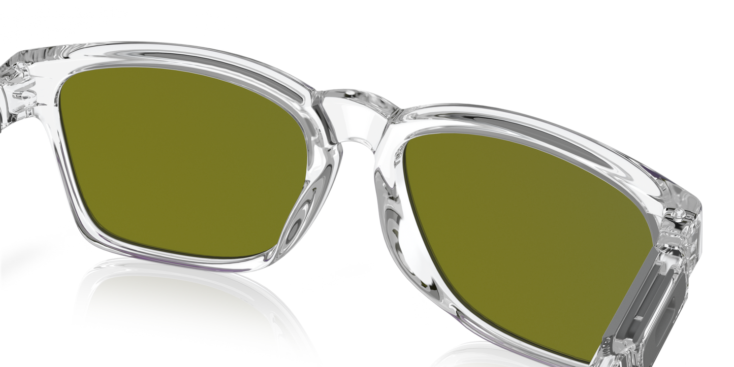 Oakley Voilet Catalyst Sunglasses