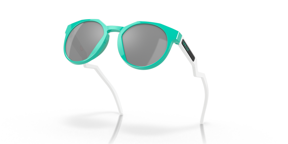 Oakley HSTN Celeste Frame Sunglasses