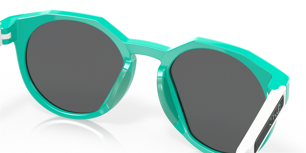 Oakley HSTN Celeste Frame Sunglasses