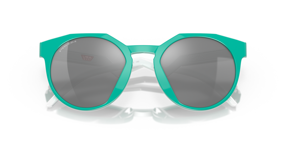 Oakley HSTN Celeste Frame Sunglasses