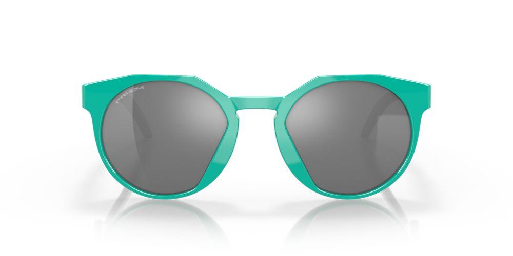 Oakley HSTN Celeste Frame Sunglasses