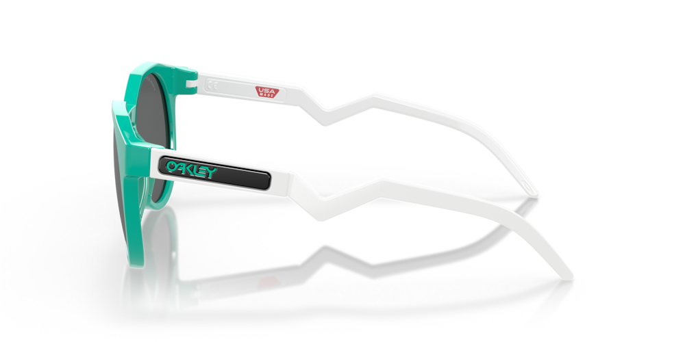 Oakley HSTN Celeste Frame Sunglasses