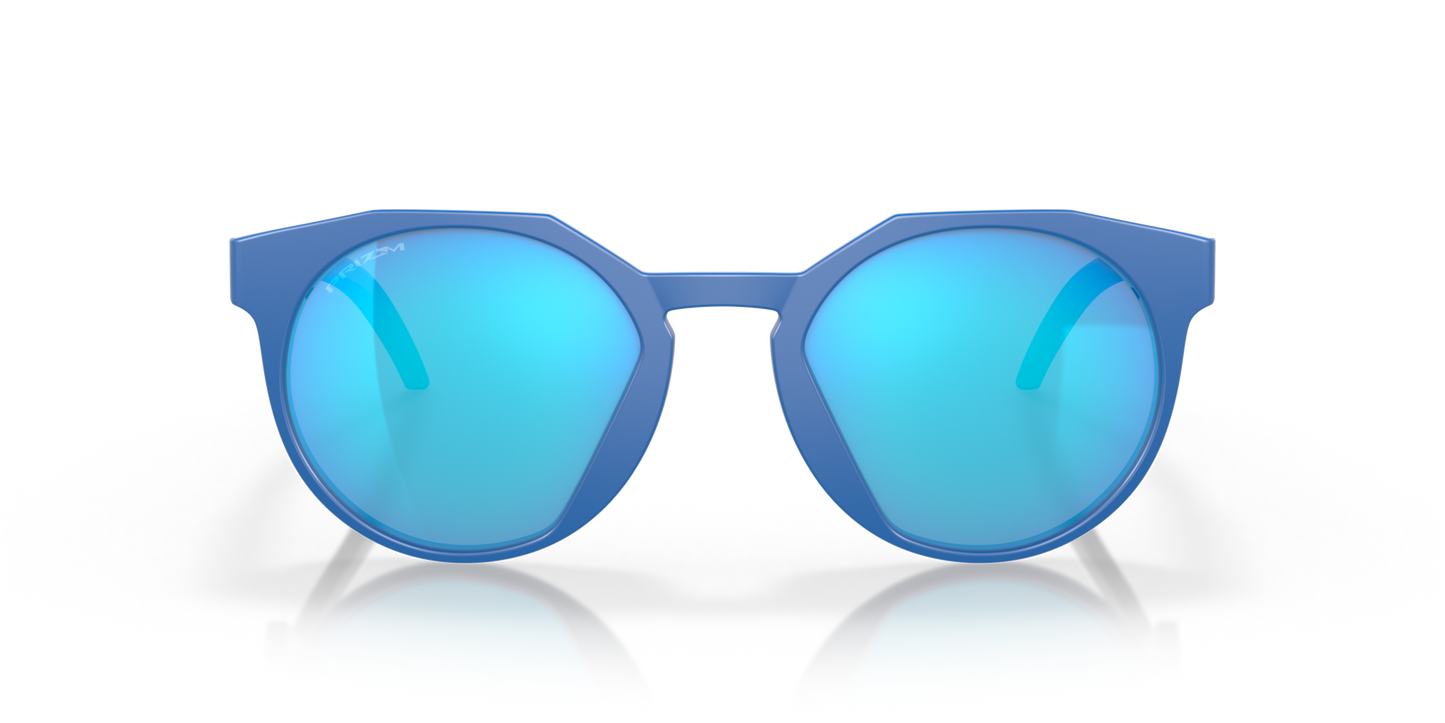 Oakley HSTN Prizm Sapphire Sunglasses