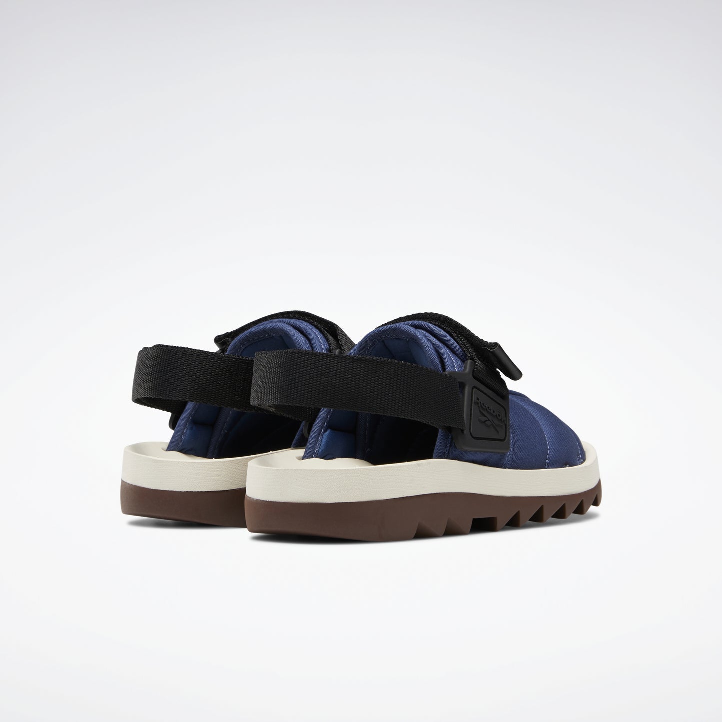 Reebok Beatnik Blue Shoes (Unisex)