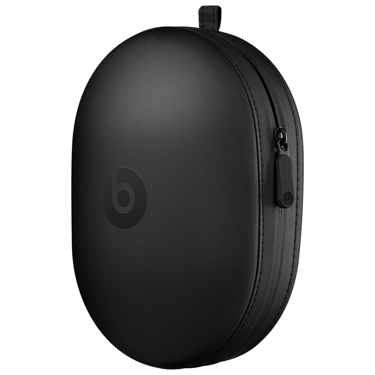 Beats Studio3 Over-Ear Wireless Headphones - Midnight Black
