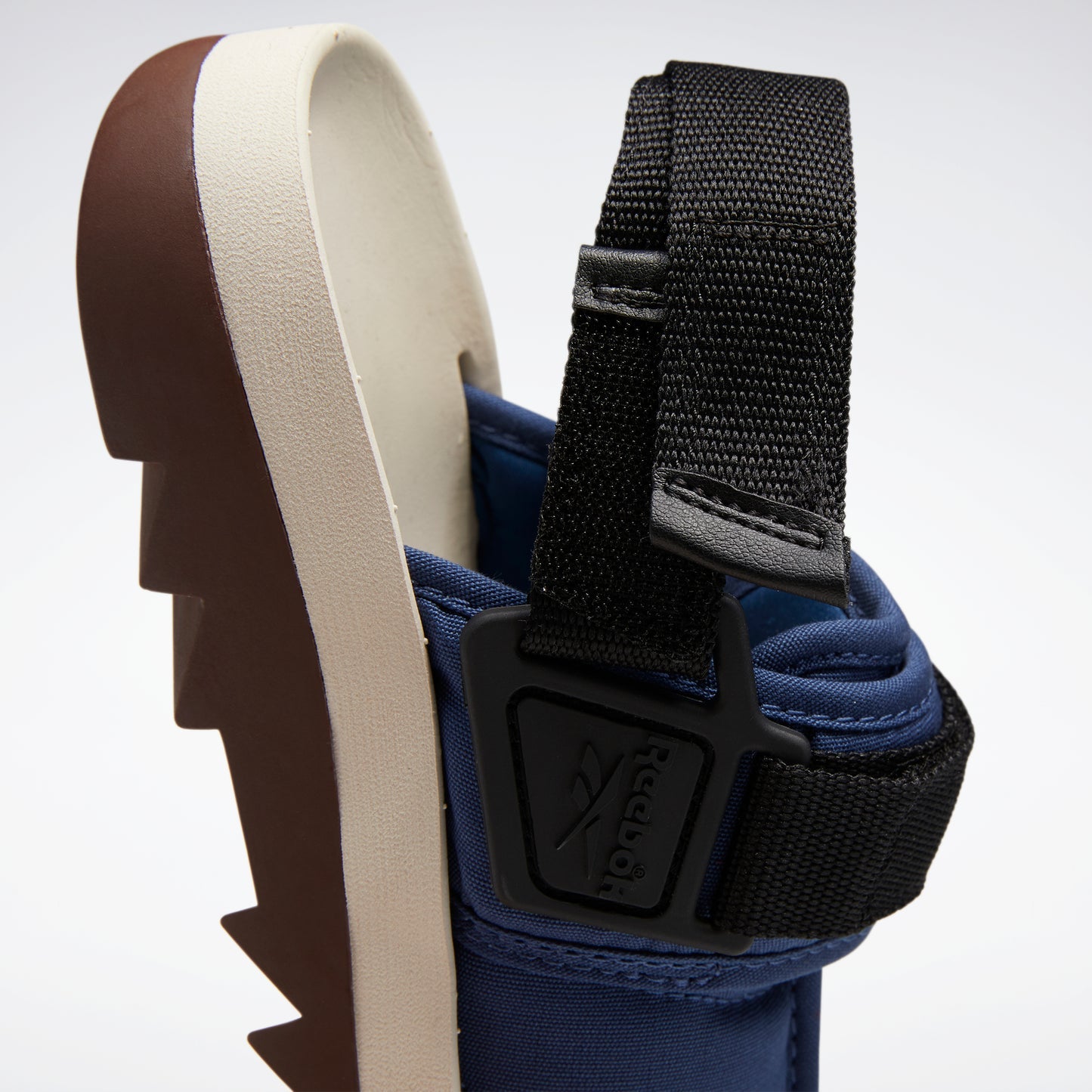 Reebok Beatnik Blue Shoes (Unisex)