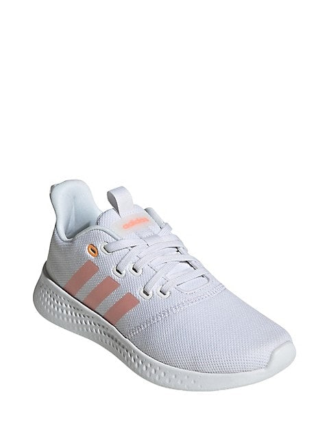 Adidas PUREMOTION running Shoes
