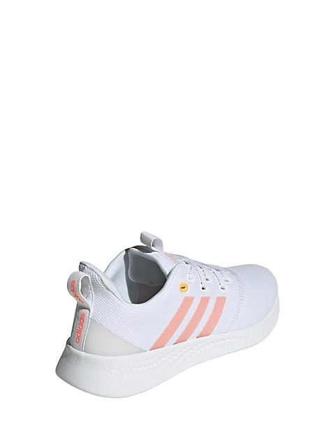 Adidas PUREMOTION running Shoes