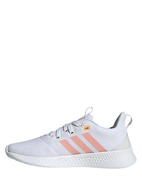 Adidas PUREMOTION running Shoes