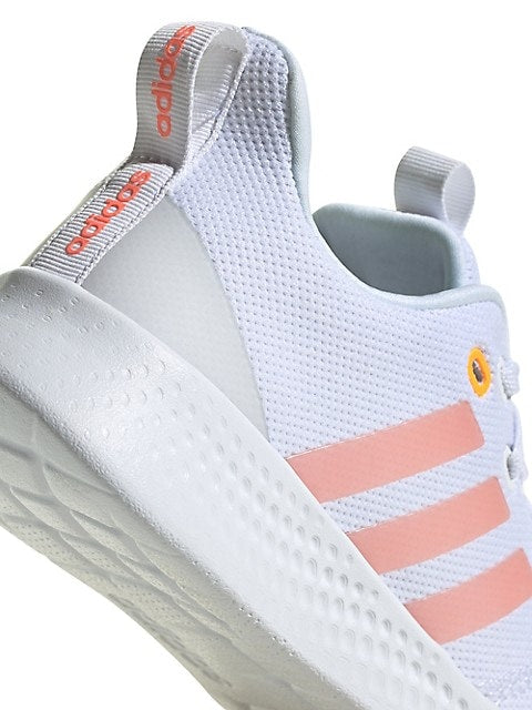 Adidas PUREMOTION running Shoes
