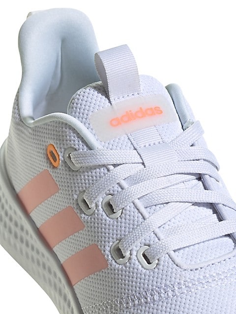 Adidas PUREMOTION running Shoes