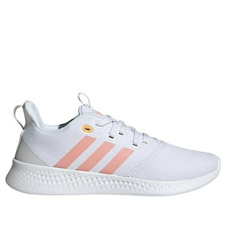 Adidas PUREMOTION running Shoes