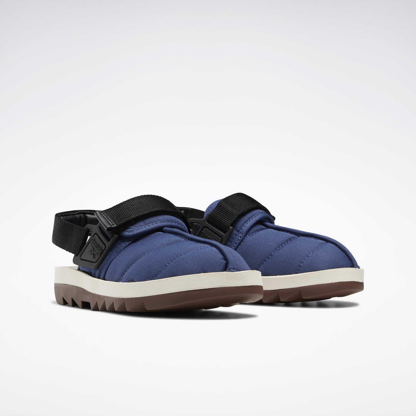 Reebok Beatnik Blue Shoes (Unisex)