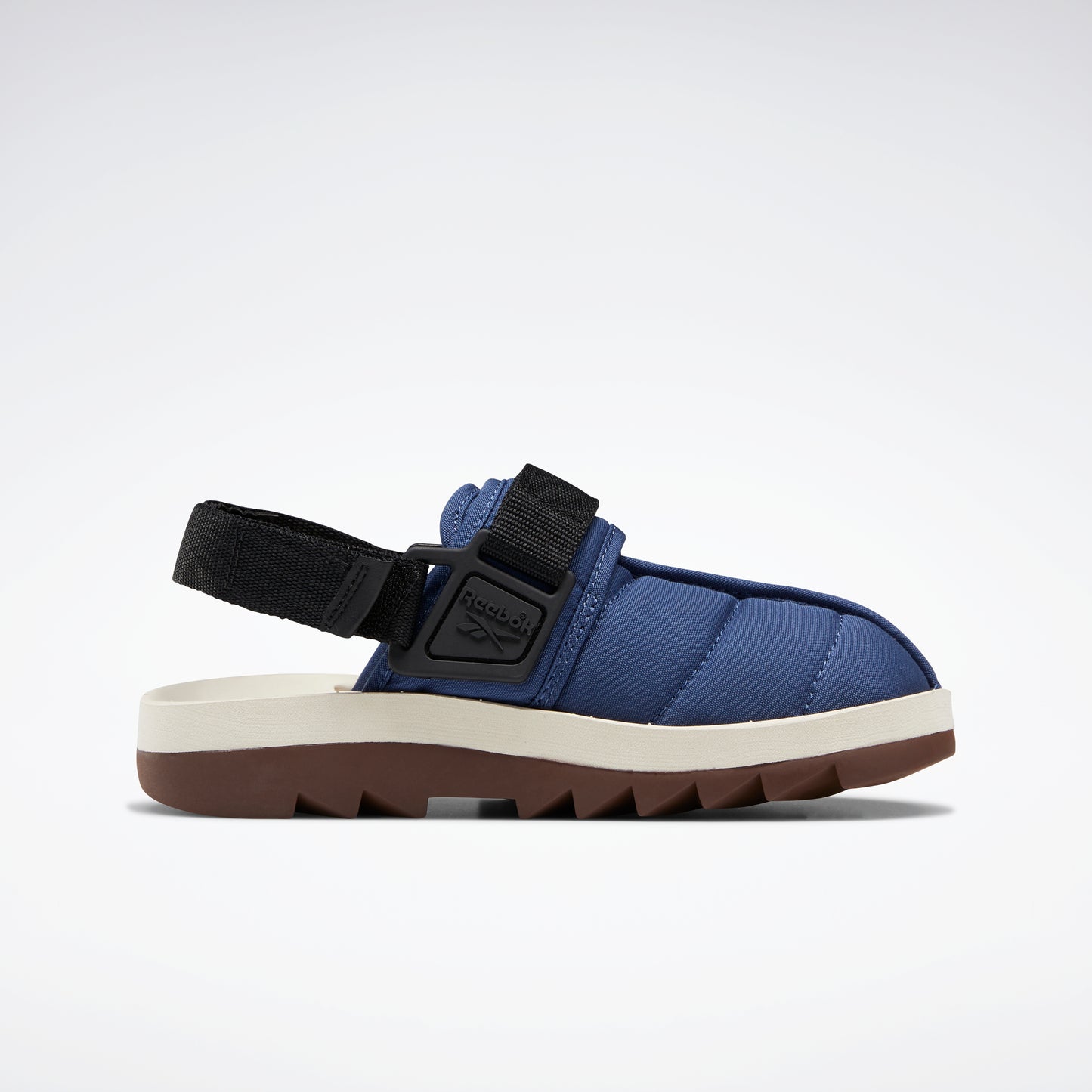 Reebok Beatnik Blue Shoes (Unisex)