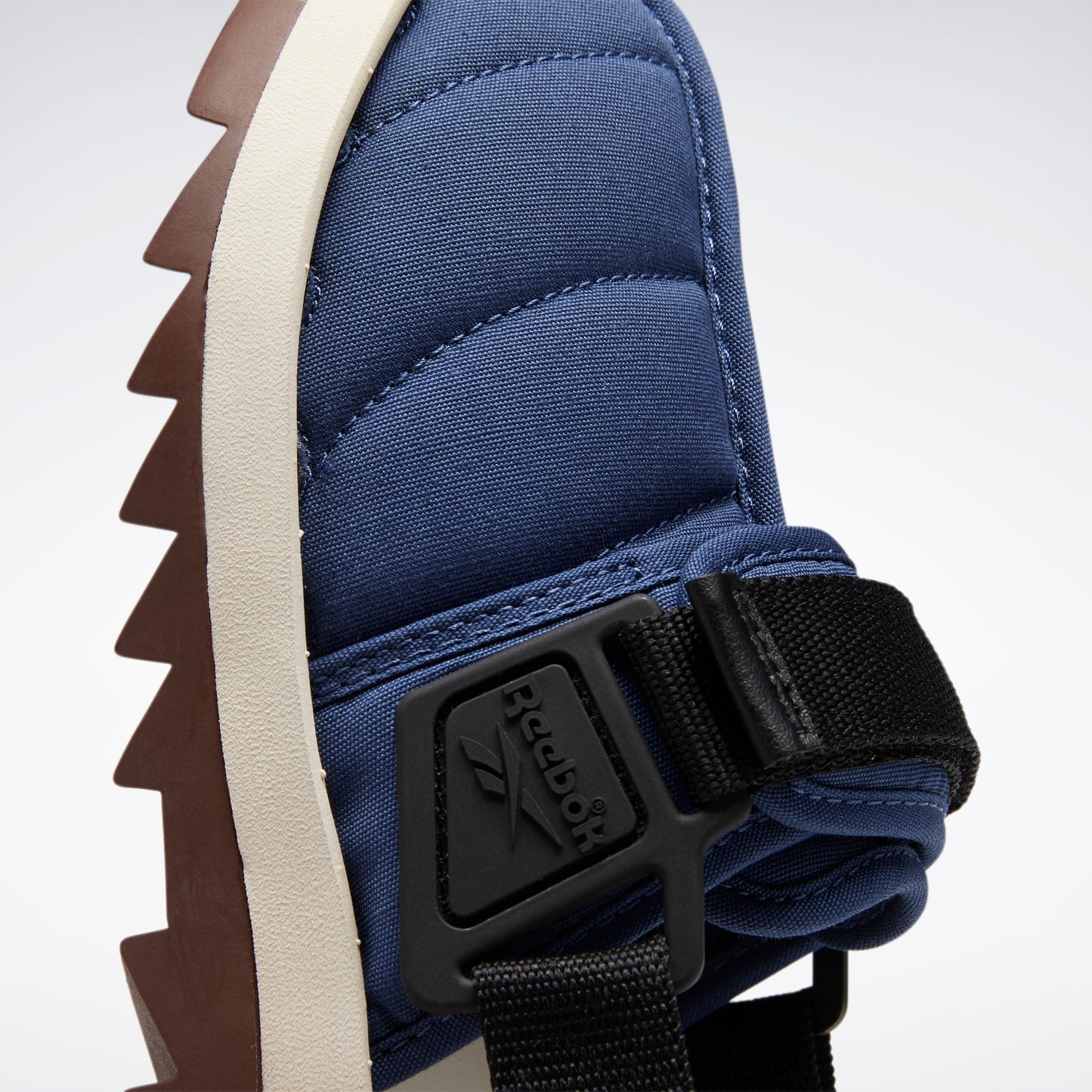 Reebok Beatnik Blue Shoes (Unisex)