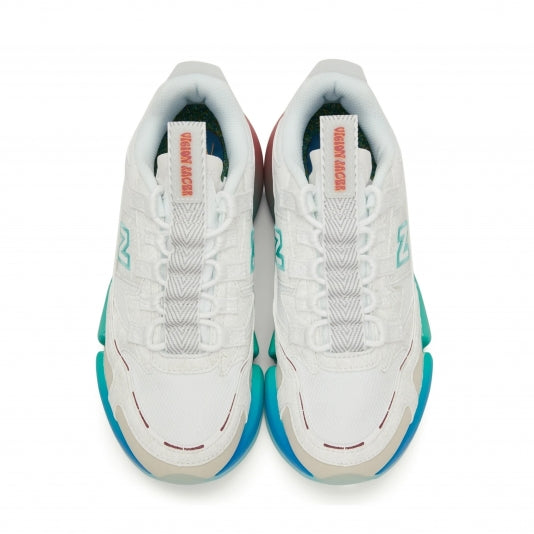 New Balance Jaden Smith Edition Vision Racer Sneakers