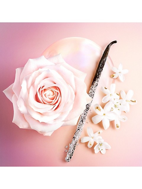 Lancôme Idôle Aura Eau De Parfum 50ml