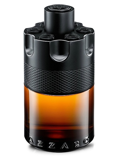 Azzaro The Most Wanted Parfum 150ml