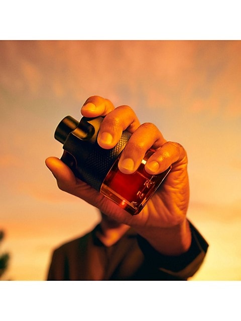 Azzaro The Most Wanted Parfum 150ml