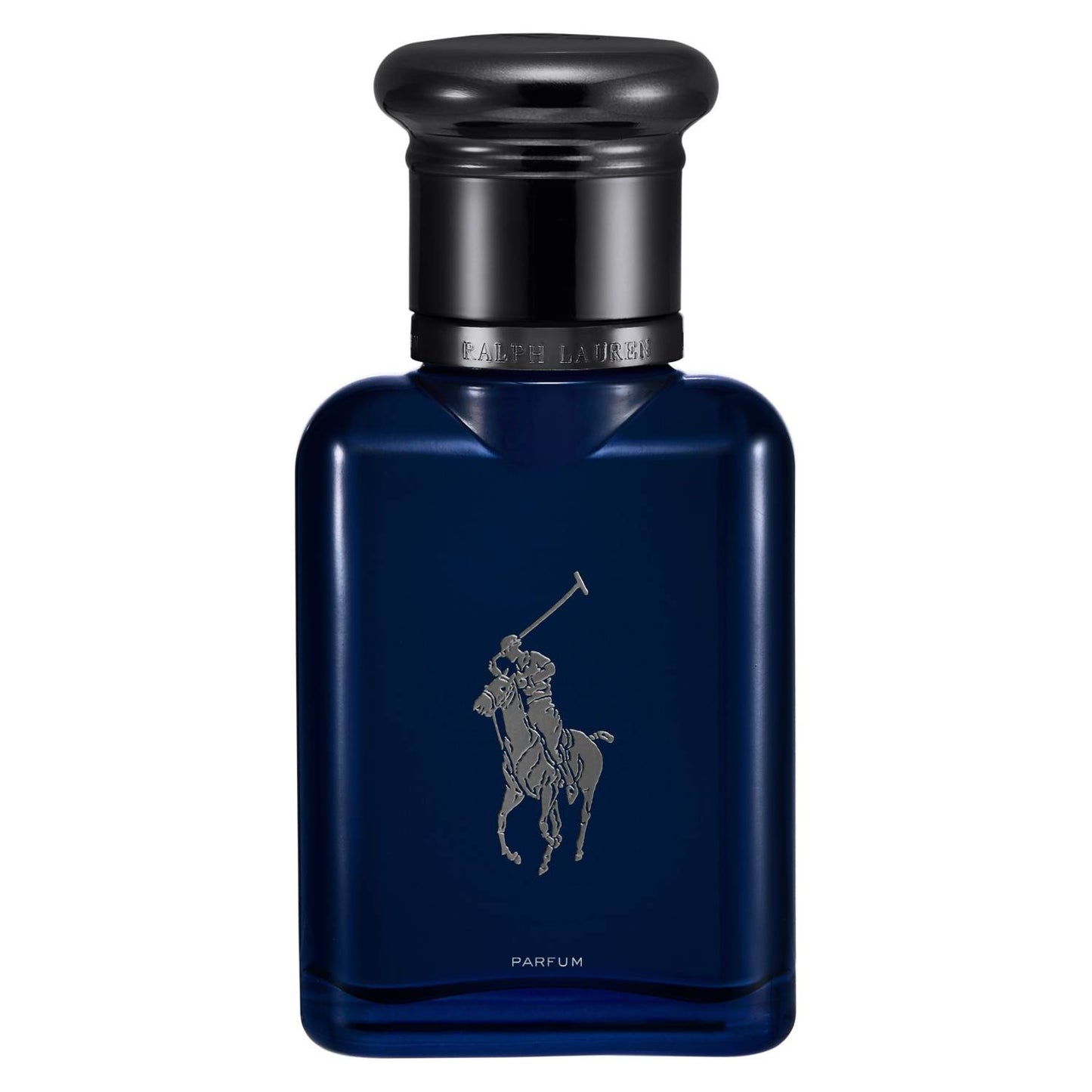 RALPH LAUREN Trio Perfumes Polo Blue EDT 40ML + EDP 40ML + Parfum 40ML