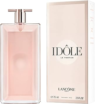 Lancôme Idôle le Parfum 75 ml