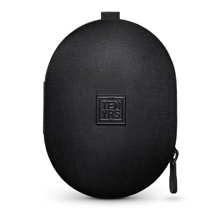 Beats Studio 3 Wireless Over Ear Headphones Decade Collection