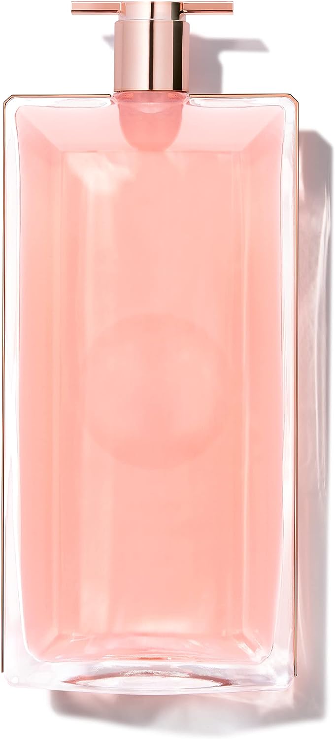 Lancôme Idôle le Parfum 75 ml