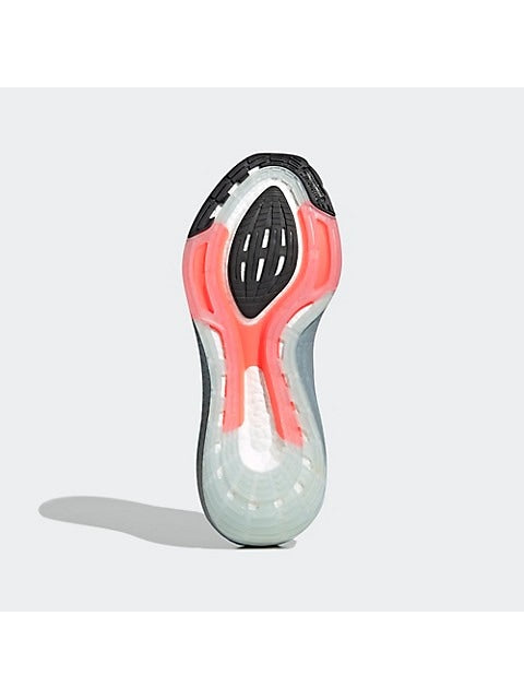 Adidas Men's ULTRABOOST 22 Magic Grey shoes