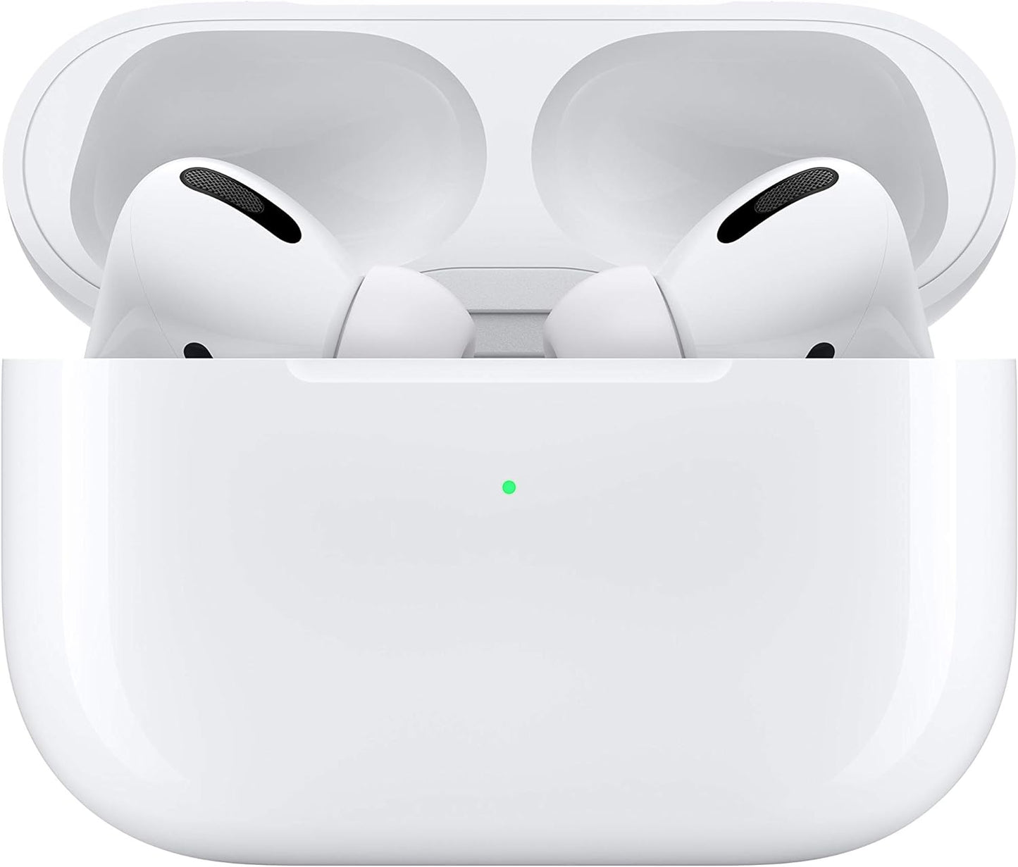 Apple AirPods Pro with MagSafe Charging Case