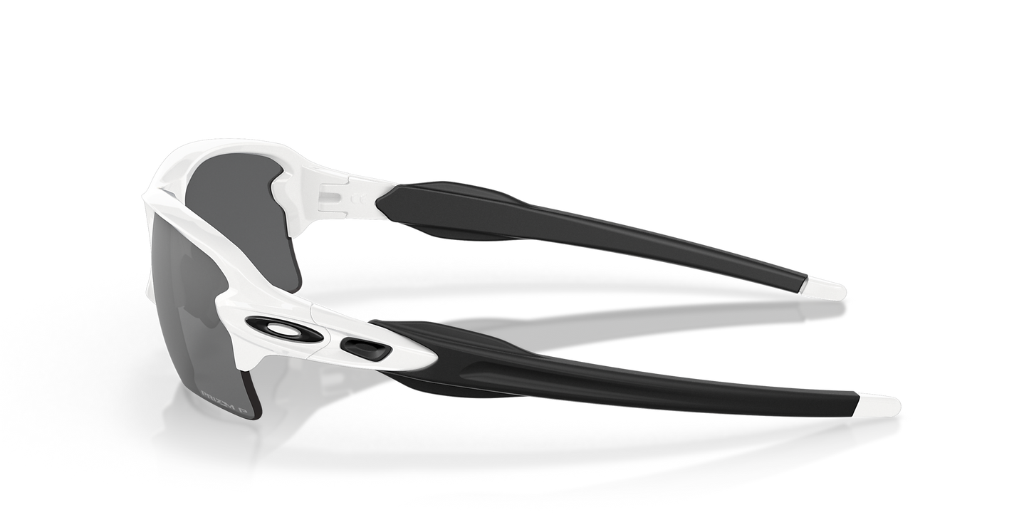 Oakley Flak 2.0 XL Polarized Sunglasses Sunglasses