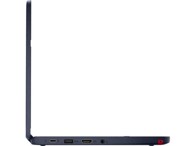 Lenovo 300w Gen 3 AMD (11") Touch Laptop