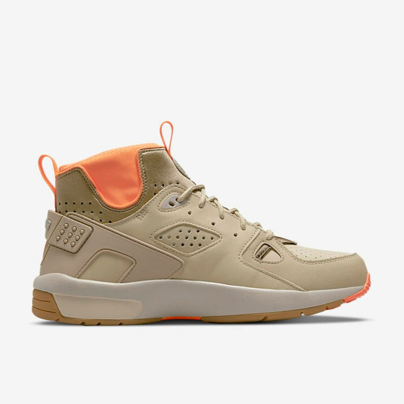 Nike ACG Air Mowabb Limestone Men's Shoes