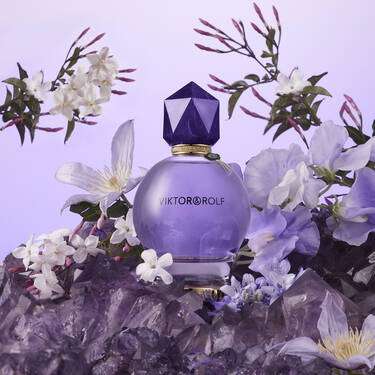 Viktor & Rolf GOOD FORTUNE EDP 2-Piece Set