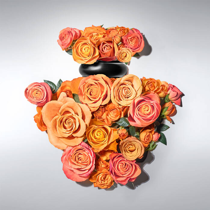 Lancôme TRÉSOR EAU DE PARFUM 30ML