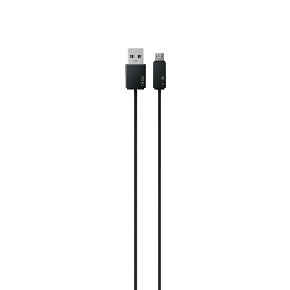 Beats Solo3 Wireless Headphones - Gold