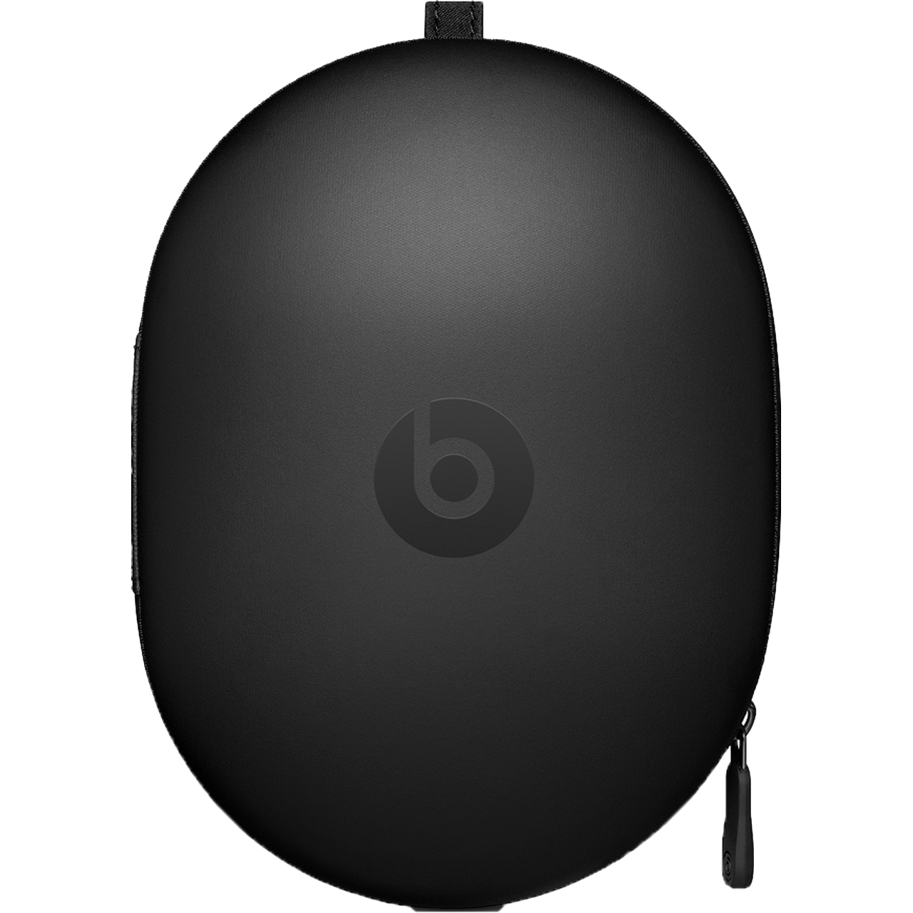 Beats Studio3 Over-Ear Wireless Headphones - Red