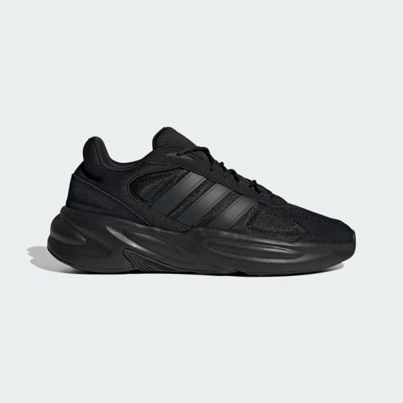 Adidas Men's Ozelle Cloudfoam Shoes