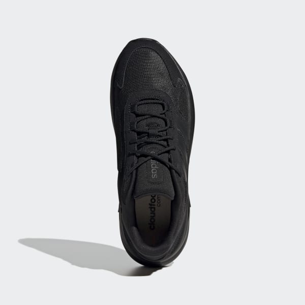 Adidas Men's Ozelle Cloudfoam Shoes