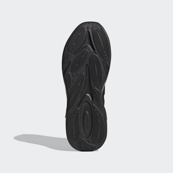 Adidas Men's Ozelle Cloudfoam Shoes