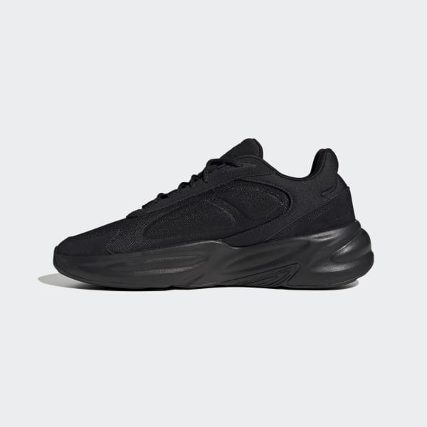 Adidas Men's Ozelle Cloudfoam Shoes