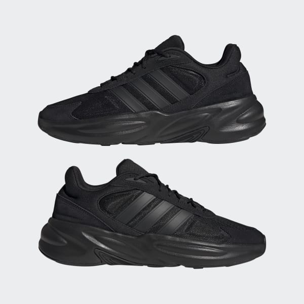 Adidas Men's Ozelle Cloudfoam Shoes