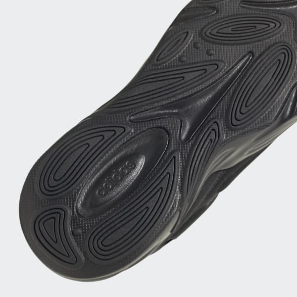 Adidas Men's Ozelle Cloudfoam Shoes