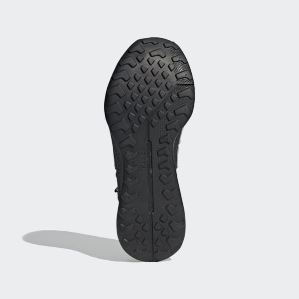 Adidas TERREX VOYAGER 21 TRAVEL SHOES