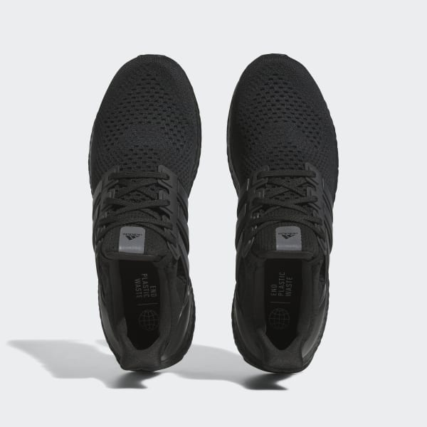 Adidas Men's ULTRABOOST 1.0 Shoes