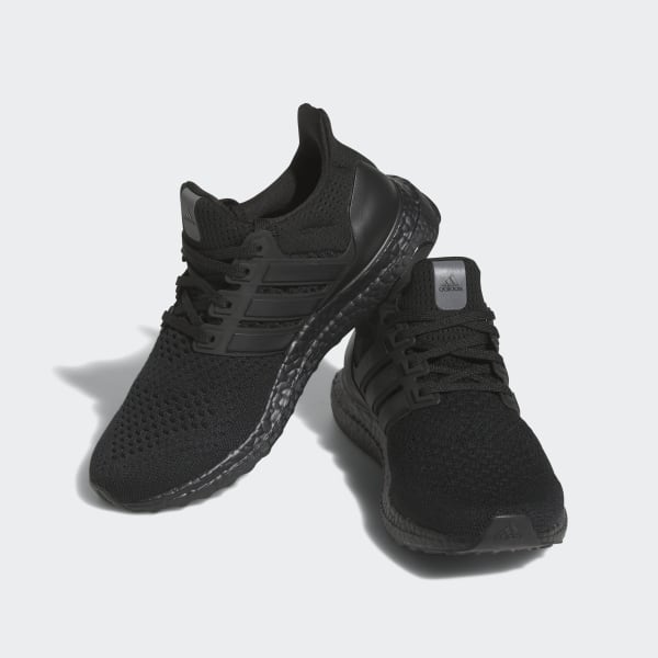 Adidas Women's ULTRABOOST 1.0 Shoes