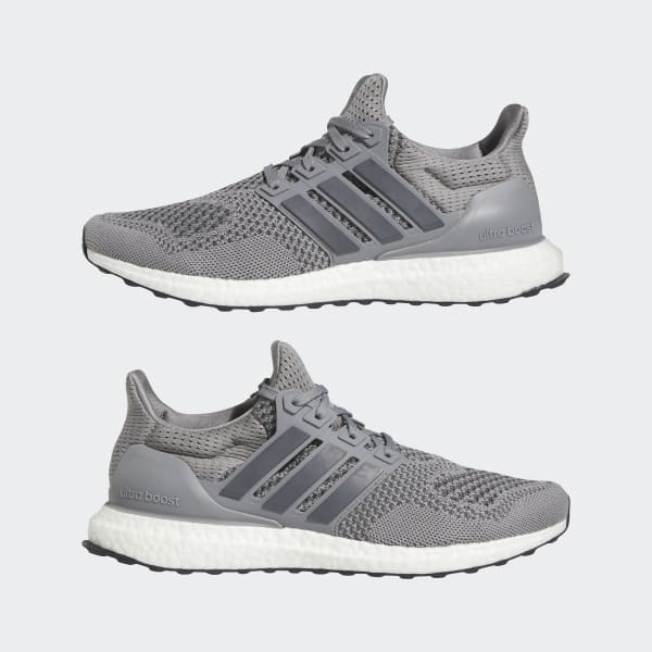 Adidas Men's ULTRABOOST 1.0 Shoes