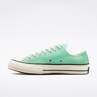 CONVERSE Chuck 70 Pastel Polyester Low Top