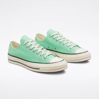 CONVERSE Chuck 70 Pastel Polyester Low Top