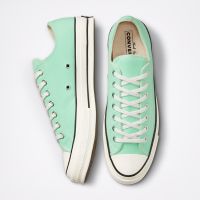 CONVERSE Chuck 70 Pastel Polyester Low Top