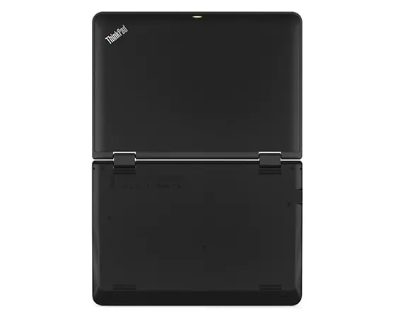 Lenovo ThinkPad 11e Gen 5 (11") Laptop with 8GB RAM/128GB SSD